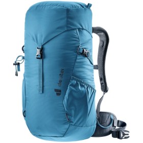deuter climber 22 -1